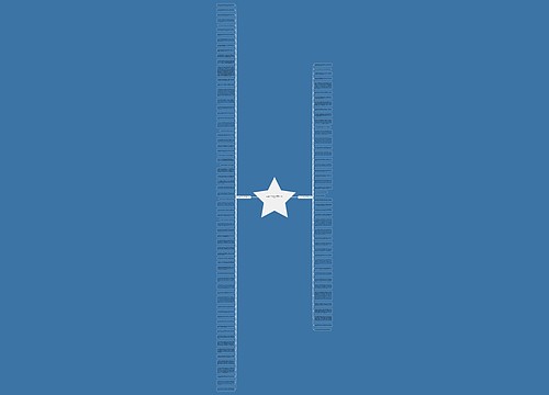 2022年经典句子精选113句 2022年经典句子精选113句