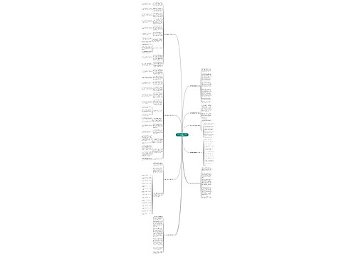 高中作文优秀范文片段赏析精选9篇