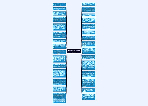 张国荣的语录(王力宏说张国荣假死) 张国荣的语录(王力宏说张国荣假死)