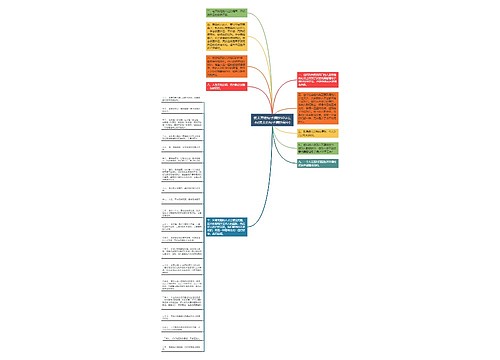 优美哲理句子摘抄50字左右(优美的句子摘抄高中) 优美哲理句子摘抄50字左右(优美的句子摘抄高中)