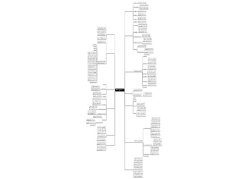 网格员培训范文300字13篇 网格员培训范文300字13篇