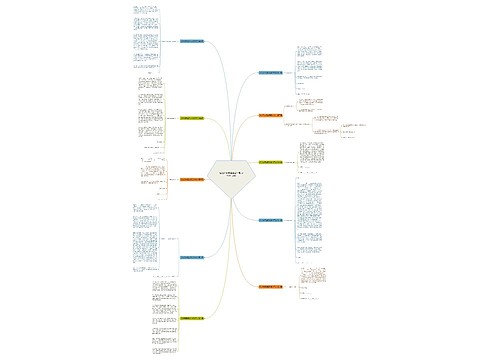 巡检员申请延迟退休范文(推荐12篇) 巡检员申请延迟退休范文(推荐12篇)