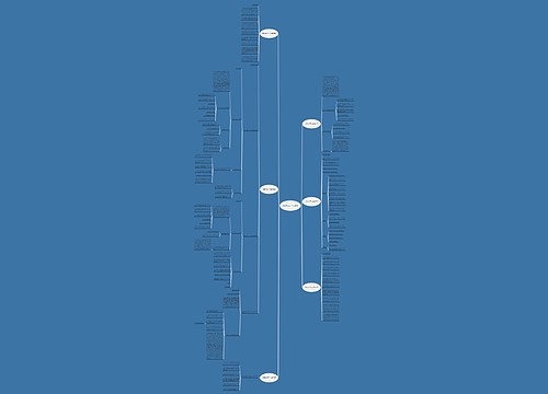 药品验收员工作总结6篇 药品验收员工作总结6篇