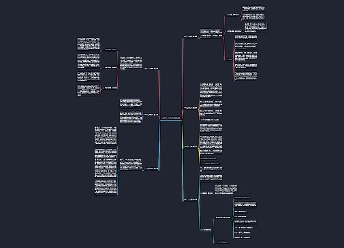 50字工作总结优选7篇