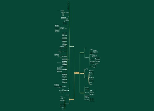 充电器定制生产合同范本(通用5篇) 充电器定制生产合同范本(通用5篇)