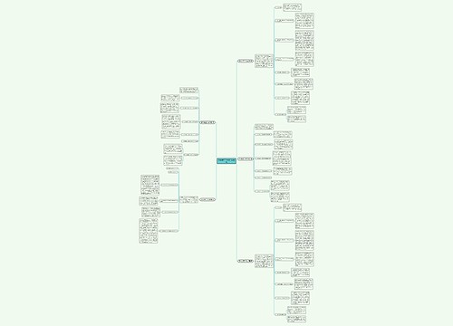 路政春运工作总结(优选5篇)