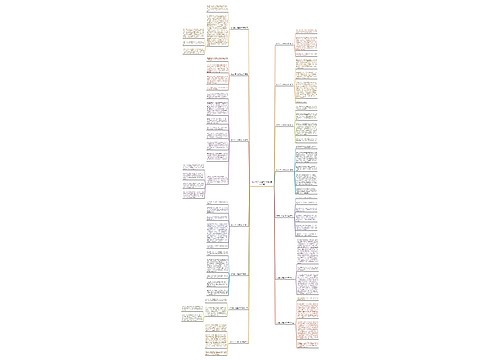 作文关于 打篮球300字(精选14篇)