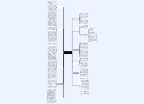 去医院复查的作文(优选12篇) 去医院复查的作文(优选12篇)