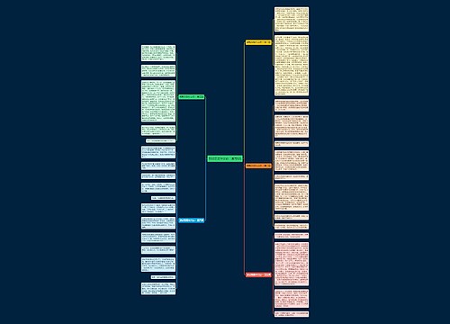 那都是爱作文初一通用5篇 那都是爱作文初一通用5篇