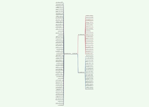 关于想孩子的句子 关于想孩子的句子