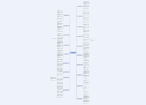 写蚂蚁作文要有想象200字(20篇) 写蚂蚁作文要有想象200字(20篇)