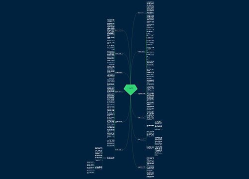 我和汉语拼音作文高中生1000字(共12篇)