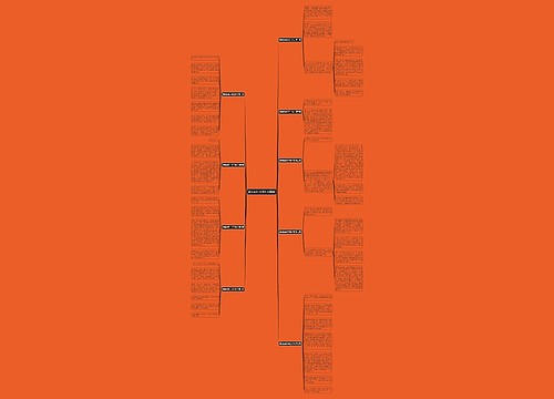 越南旅游小学生作文共9篇 越南旅游小学生作文共9篇
