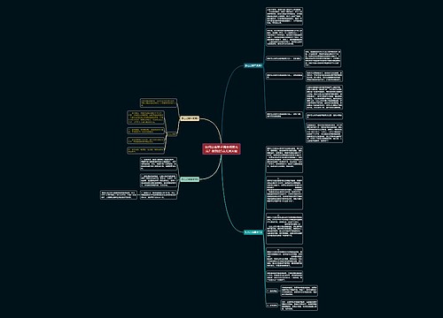 如何让翡翠手镯变得更光亮?做到这5点尤其关键 如何让翡翠手镯变得更光亮?做到这5点尤其关键