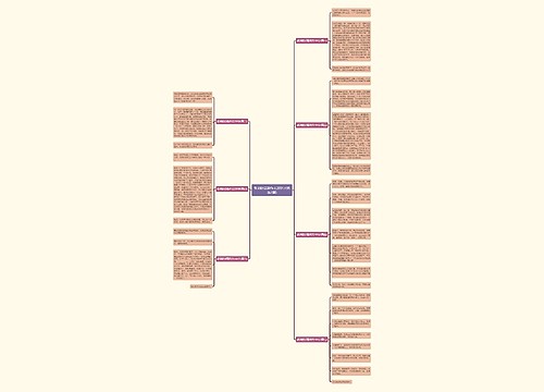 教训的话题作文200字(优选7篇) 教训的话题作文200字(优选7篇)