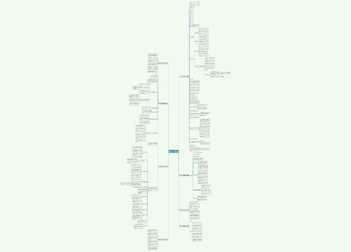 品牌专卖店加盟合同范本(优选8篇) 品牌专卖店加盟合同范本(优选8篇)