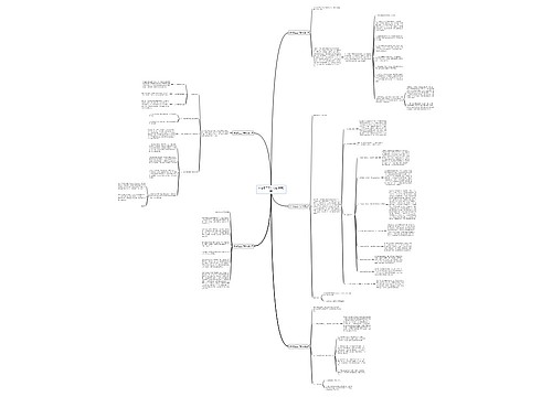 洗浴员工工作总结(通用5篇) 洗浴员工工作总结(通用5篇)