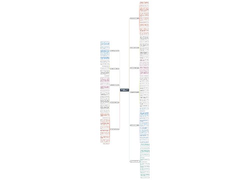 关于拉肚子的小学作文大全推荐11篇 关于拉肚子的小学作文大全推荐11篇
