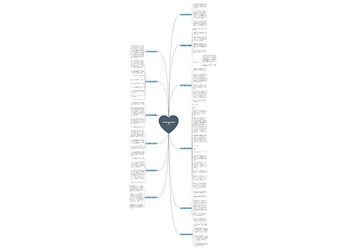 司马光的读书的作文推荐12篇思维导图