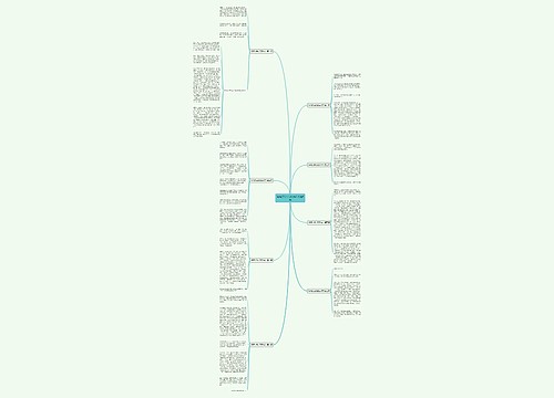 妈妈打我的屁股作文优选8篇 妈妈打我的屁股作文优选8篇