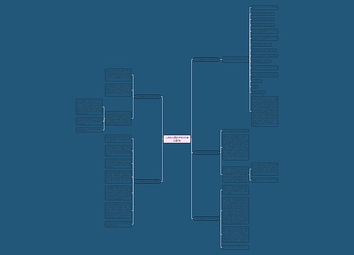 以体检为题的作文600字优选5篇
