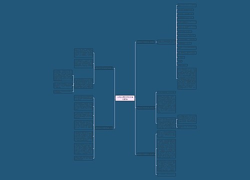 以体检为题的作文600字优选5篇