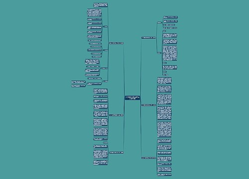 2020年教师资格证作文范文(推荐6篇)