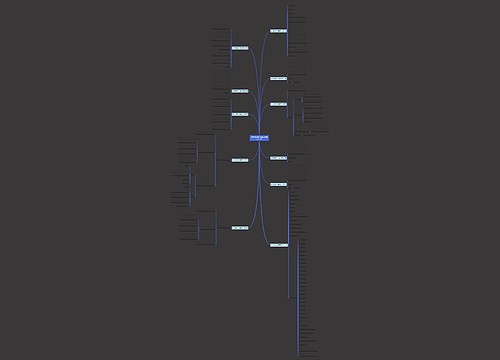 退休教师寻人启事范文推荐13篇 退休教师寻人启事范文推荐13篇
