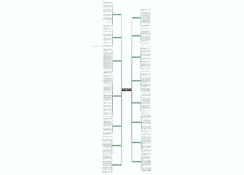 怎样面对挫折作文400字15篇