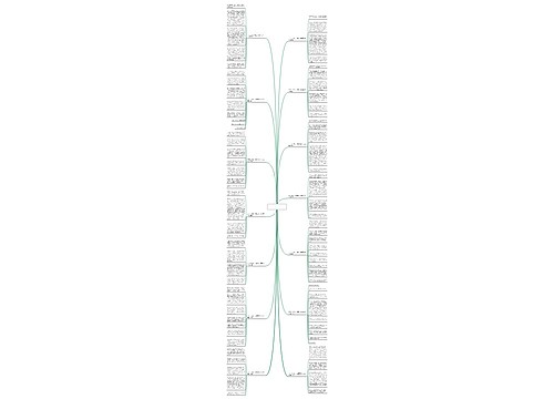 为什么人有人一直写不好作文600字(共14篇)