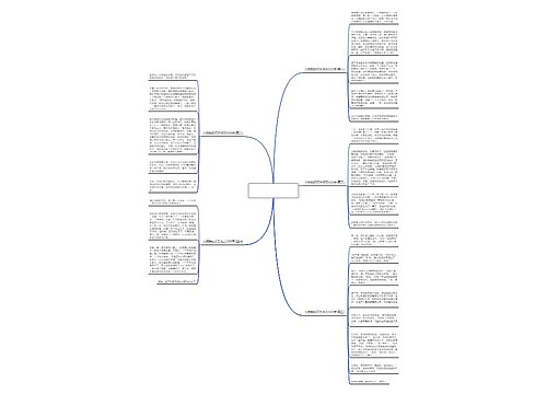 小狗我的欢乐作文500字(推荐5篇)