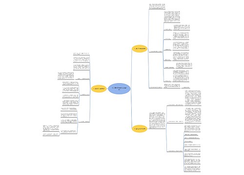 个人图侦工作总结(必备3篇) 个人图侦工作总结(必备3篇)