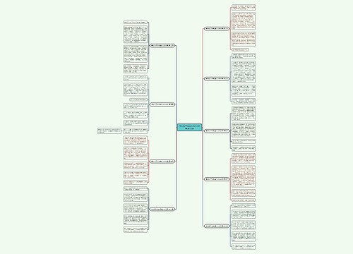 我浏览了神秘岛作文400字通用9篇