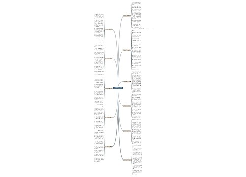 与什么舞作文500字共12篇