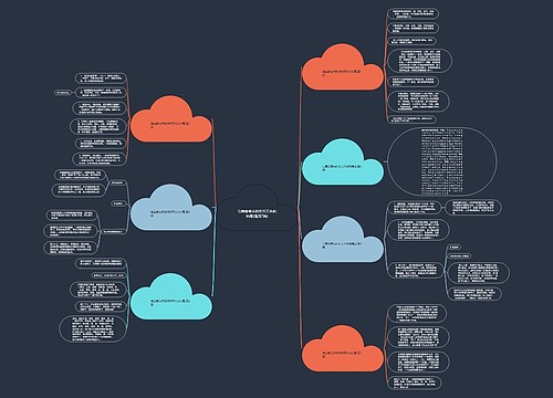与美食有关的作文开头和结尾(通用7篇) 与美食有关的作文开头和结尾(通用7篇)