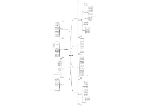 办理医疗器械备案合同范本(推荐8篇) 办理医疗器械备案合同范本(推荐8篇)