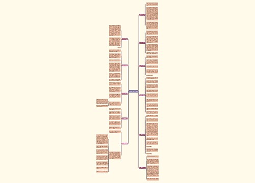 作文掌声(推荐11篇) 作文掌声(推荐11篇)