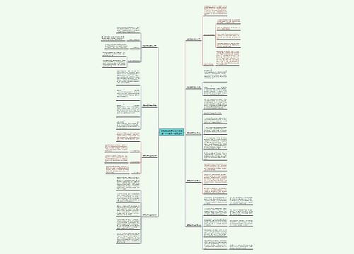 佩戴翡翠观音的忌讳有哪些？9个禁忌一定要注意