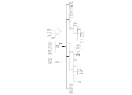 icu科室工作总结(通用7篇)