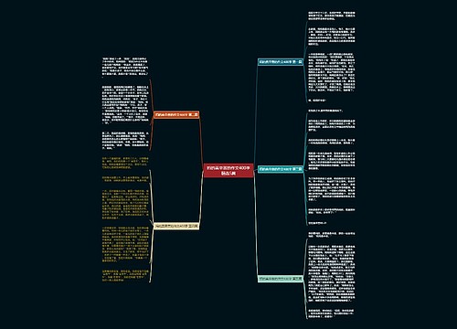 妈的真辛苦的作文400字精选5篇 妈的真辛苦的作文400字精选5篇