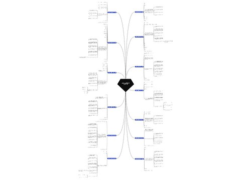 交通事故补偿费用合同范本(优选13篇) 交通事故补偿费用合同范本(优选13篇)