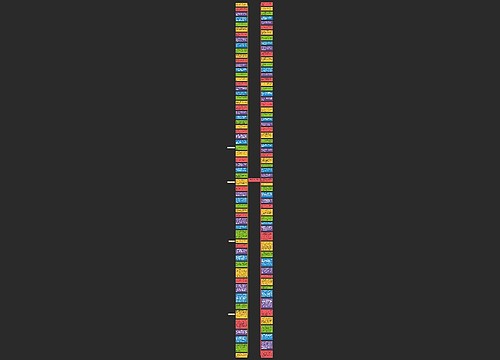 人生过客伤感句子朋友精选22句