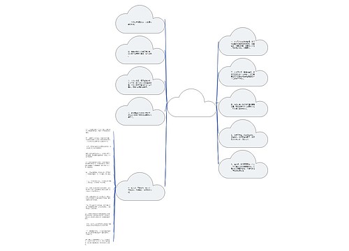 伤感说说简短(伤感句子发朋友圈的) 伤感说说简短(伤感句子发朋友圈的)