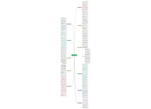 小学往事作文1000字推荐11篇 小学往事作文1000字推荐11篇