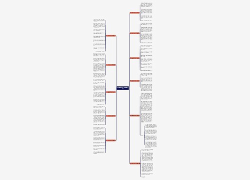 养小金鱼的作文评语精选11篇