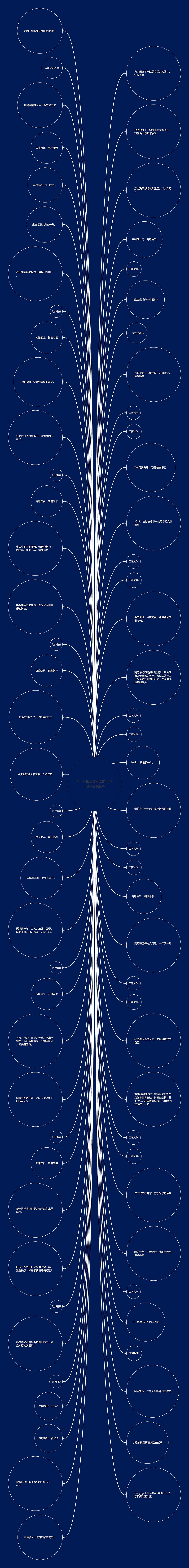 下一站是幸福文案图片(下一站幸福收视率) 下一站是幸福文案图片(下一站幸福收视率)