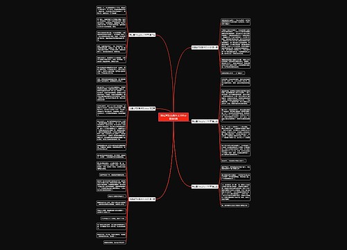 我最喜欢的鱼作文300字精选6篇