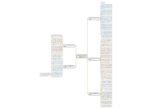 小手拉大手文明一起走600字作文(5篇)