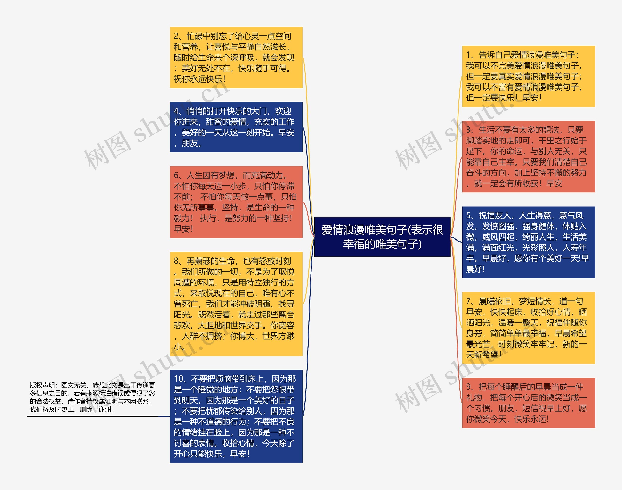爱情浪漫唯美句子(表示很幸福的唯美句子)