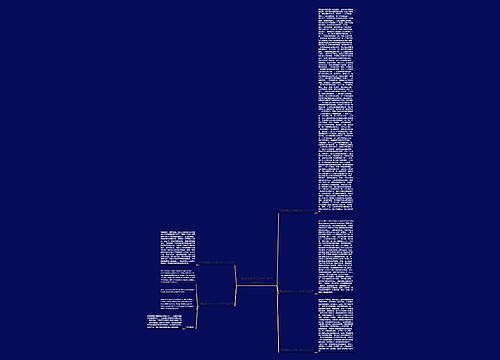 黄鹤楼英文200字大学作文推荐5篇